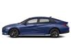 2021 Hyundai Elantra Preferred (Stk: T128A) in Chatham - Image 2 of 11