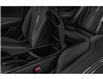 2021 Hyundai Elantra Preferred (Stk: T128A) in Chatham - Image 10 of 11