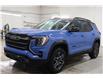 2026 GMC Terrain AT4 (Stk: T3436) in Watrous - Image 4 of 43
