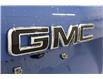 2026 GMC Terrain AT4 (Stk: T3436) in Watrous - Image 8 of 43