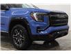 2026 GMC Terrain AT4 (Stk: T3436) in Watrous - Image 12 of 43
