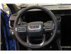 2026 GMC Terrain AT4 (Stk: T3436) in Watrous - Image 18 of 43
