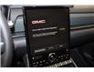 2026 GMC Terrain AT4 (Stk: T3436) in Watrous - Image 24 of 43
