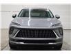 2026 Buick Envision Avenir (Stk: T3421) in Watrous - Image 3 of 44