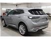 2026 Buick Envision Avenir (Stk: T3421) in Watrous - Image 5 of 44