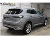 2026 Buick Envision Avenir (Stk: T3421) in Watrous - Image 6 of 44