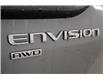 2026 Buick Envision Avenir (Stk: T3421) in Watrous - Image 9 of 44