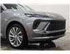 2026 Buick Envision Avenir (Stk: T3421) in Watrous - Image 12 of 44