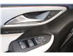 2026 Buick Envision Avenir (Stk: T3421) in Watrous - Image 14 of 44