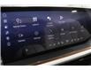 2026 Buick Envision Avenir (Stk: T3421) in Watrous - Image 25 of 44