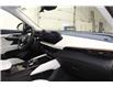 2026 Buick Envision Avenir (Stk: T3421) in Watrous - Image 36 of 44