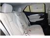 2026 Buick Envision Avenir (Stk: T3421) in Watrous - Image 39 of 44