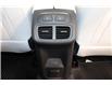 2026 Buick Envision Avenir (Stk: T3421) in Watrous - Image 41 of 44