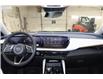 2026 Buick Envision Avenir (Stk: T3421) in Watrous - Image 42 of 44
