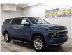 2026 Chevrolet Suburban Premier (Stk: T3409) in Watrous - Image 2 of 43