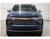 2026 Chevrolet Suburban Premier (Stk: T3409) in Watrous - Image 3 of 43
