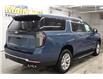 2026 Chevrolet Suburban Premier (Stk: T3409) in Watrous - Image 6 of 43
