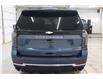 2026 Chevrolet Suburban Premier (Stk: T3409) in Watrous - Image 7 of 43