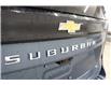 2026 Chevrolet Suburban Premier (Stk: T3409) in Watrous - Image 8 of 43