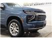 2026 Chevrolet Suburban Premier (Stk: T3409) in Watrous - Image 11 of 43