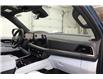 2026 Chevrolet Suburban Premier (Stk: T3409) in Watrous - Image 34 of 43