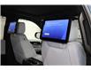2026 Chevrolet Suburban Premier (Stk: T3409) in Watrous - Image 38 of 43