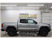 2026 GMC Canyon Elevation (Stk: T3410) in Watrous - Image 1 of 38