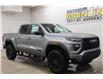 2026 GMC Canyon Elevation (Stk: T3410) in Watrous - Image 2 of 38