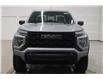 2026 GMC Canyon Elevation (Stk: T3410) in Watrous - Image 3 of 38