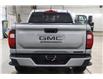 2026 GMC Canyon Elevation (Stk: T3410) in Watrous - Image 7 of 38