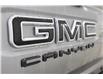 2026 GMC Canyon Elevation (Stk: T3410) in Watrous - Image 8 of 38