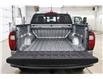 2026 GMC Canyon Elevation (Stk: T3410) in Watrous - Image 9 of 38