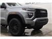 2026 GMC Canyon Elevation (Stk: T3410) in Watrous - Image 14 of 38