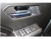 2026 GMC Canyon Elevation (Stk: T3410) in Watrous - Image 16 of 38