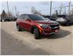 2023 Kia Seltos SX Turbo w/Black Interior (Stk: P2653A) in Smiths Falls - Image 3 of 13