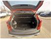 2023 Kia Seltos SX Turbo w/Black Interior (Stk: P2653A) in Smiths Falls - Image 11 of 13