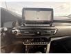 2023 Kia Seltos SX Turbo w/Black Interior (Stk: P2653A) in Smiths Falls - Image 12 of 13