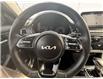 2023 Kia Seltos SX Turbo w/Black Interior (Stk: P2653A) in Smiths Falls - Image 13 of 13