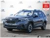 2026 Subaru Forester Convenience (Stk: S12144) in Hamilton - Image 1 of 30