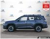 2026 Subaru Forester Convenience (Stk: S12144) in Hamilton - Image 2 of 30