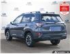 2026 Subaru Forester Convenience (Stk: S12144) in Hamilton - Image 3 of 30