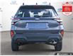 2026 Subaru Forester Convenience (Stk: S12144) in Hamilton - Image 4 of 30