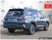 2026 Subaru Forester Convenience (Stk: S12144) in Hamilton - Image 5 of 30