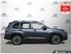 2026 Subaru Forester Convenience (Stk: S12144) in Hamilton - Image 6 of 30