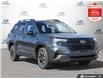2026 Subaru Forester Convenience (Stk: S12144) in Hamilton - Image 7 of 30