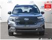 2026 Subaru Forester Convenience (Stk: S12144) in Hamilton - Image 8 of 30