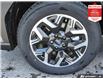 2026 Subaru Forester Convenience (Stk: S12144) in Hamilton - Image 9 of 30