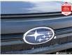 2026 Subaru Forester Convenience (Stk: S12144) in Hamilton - Image 12 of 30