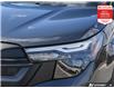 2026 Subaru Forester Convenience (Stk: S12144) in Hamilton - Image 13 of 30