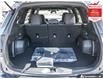 2026 Subaru Forester Convenience (Stk: S12144) in Hamilton - Image 14 of 30